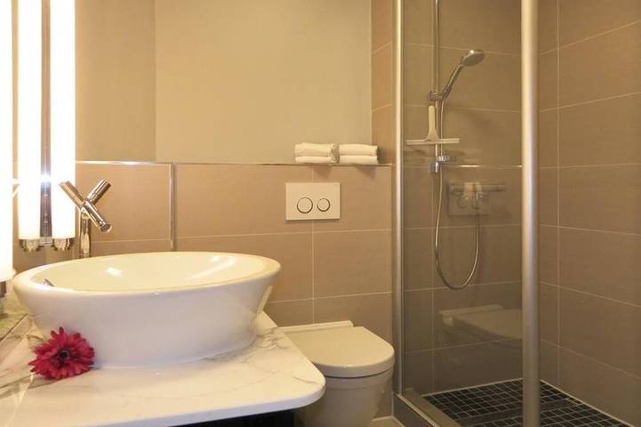 Appartamento intero, Haus am Teich, Whg. in Strand Boltenhagen, Boltenhagen