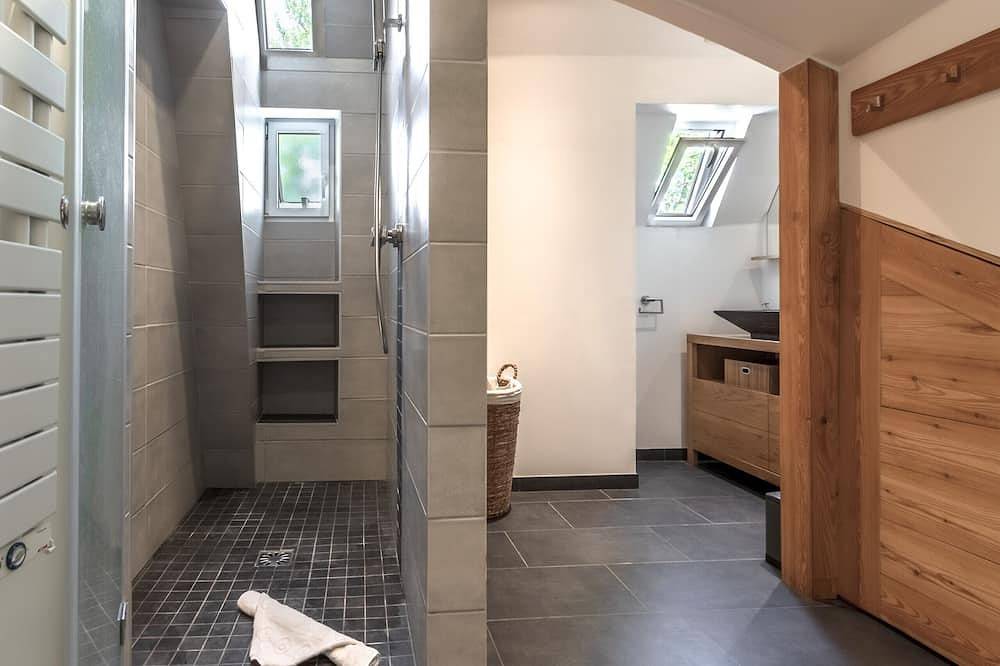 Entire apartment, Le Chardonnet - Calme - Rénové in Plateau d'Assy, Passy