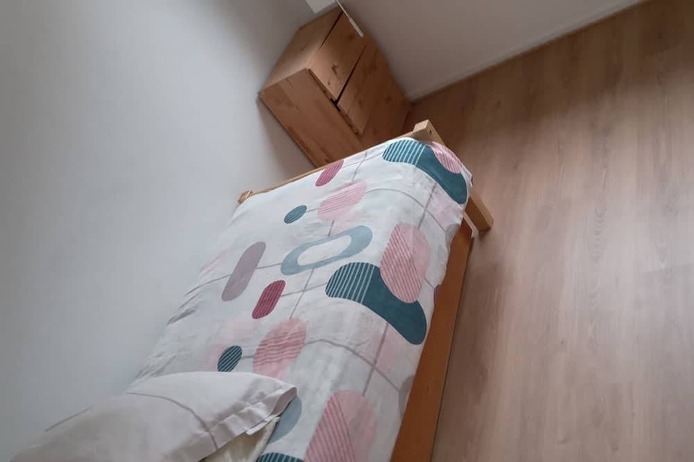 Appartement entier, Luxury home for family in Créteil, Val-de-Marne