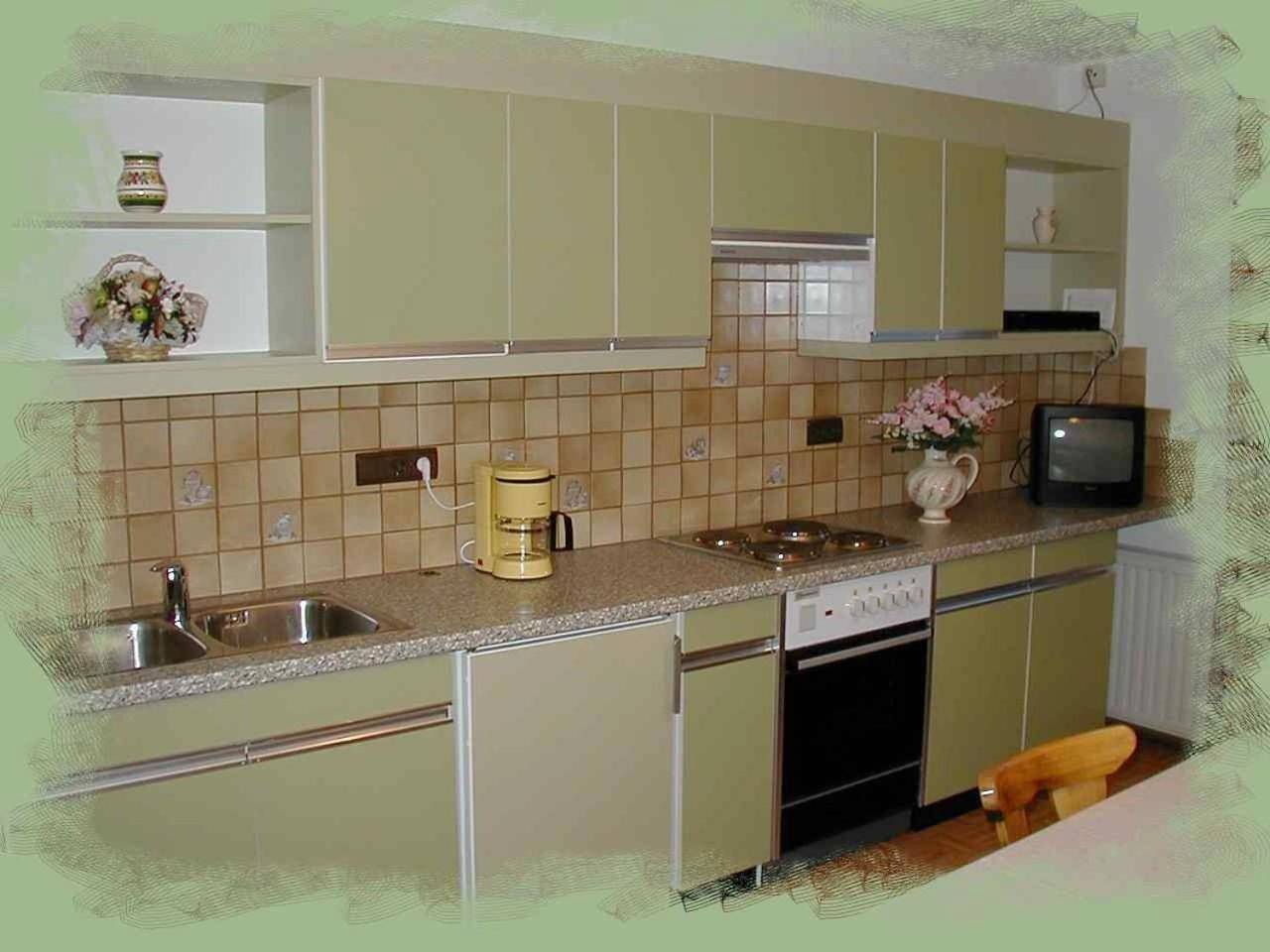 Ganze Wohnung, Apartments Jäger in Stubaier Alpen, Trins