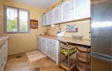 Strandhaus für 6 Personen in Monticello, Haute-Corse, Bild 3