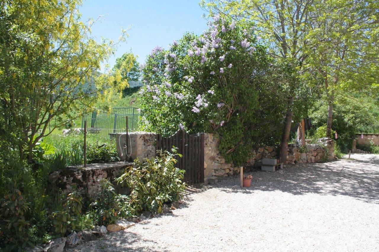 Chateau de Camurac in Camurac, Région de Limoux