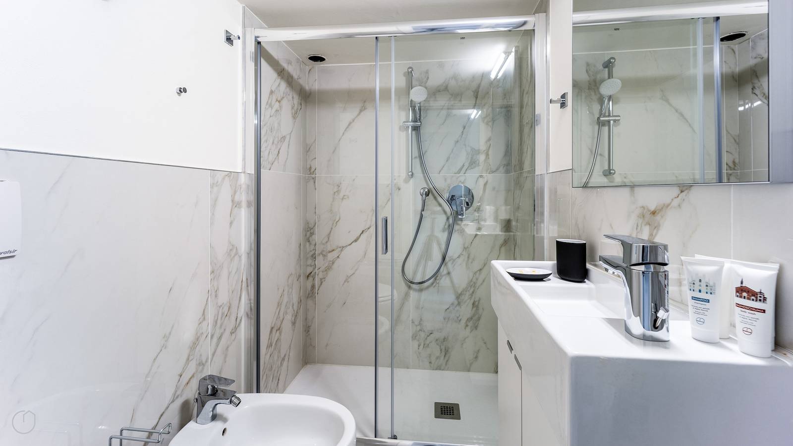 Appartement entier, Italianway - The B Village Business - Apt 22 in Milan, Province de Milan