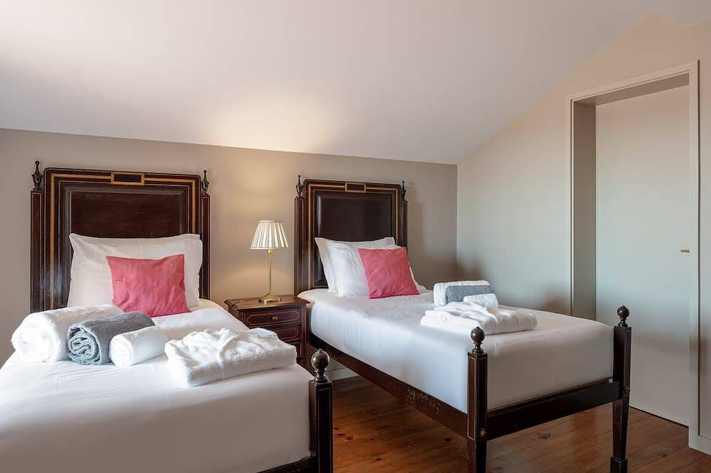 Apartamento entero, Rustic Haven Lodge with pool in Afife, Distrito de Viana do Castelo