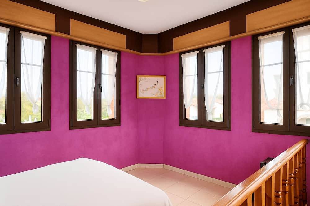 Vacation home Villa Maria in Poo de Llanes, Llanes