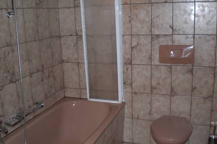 Agriturismo für 3 Personen, mit Garten und Terrasse am Tegernsee - 2