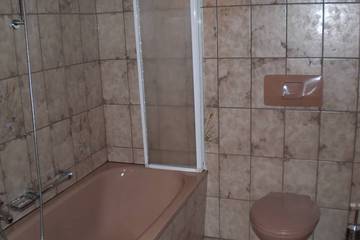 Agriturismo für 3 Personen in Sonnenmoos, Rottach-Egern, Bild 1