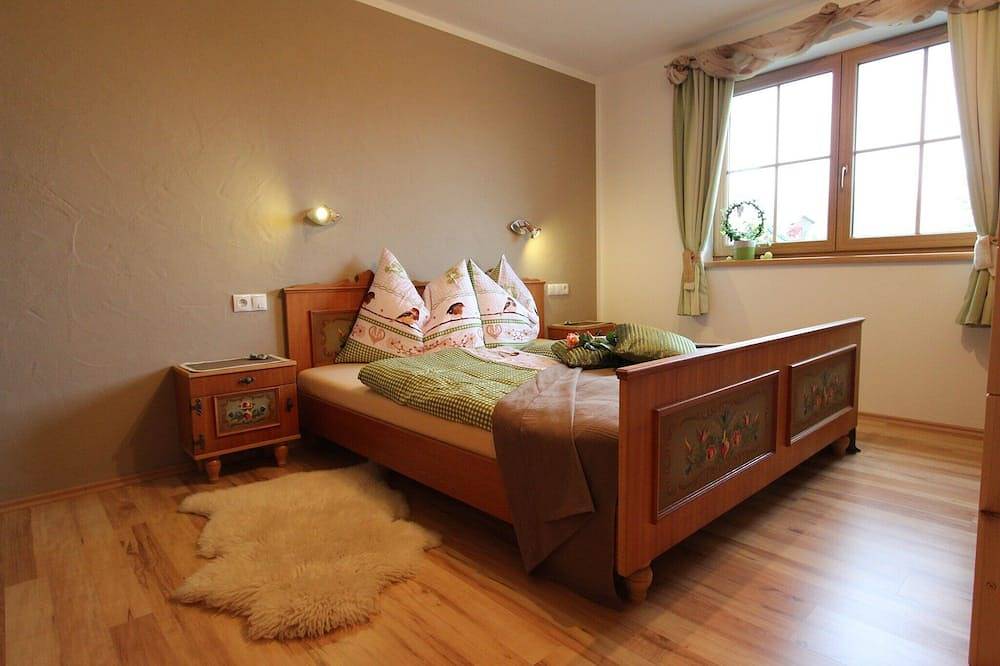 Geheel appartement, Chalet in Taxenbach bij Kaprun Skigebied in Taxenbach, Ski Amadé