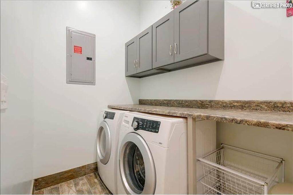 Maison De Vacances pour 4 Personnes dans Los Angeles, San Fernando Valley
