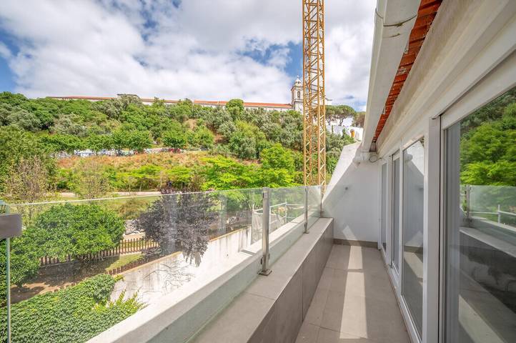 Estudio entero, Guestready - Un lugar con encanto en Lisboa in Santa Maria Maior, Costa de Lisboa