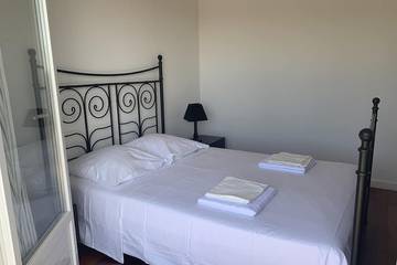 Villa pour 7 Personnes dans Favone, Sari-Solenzara, Photo 4