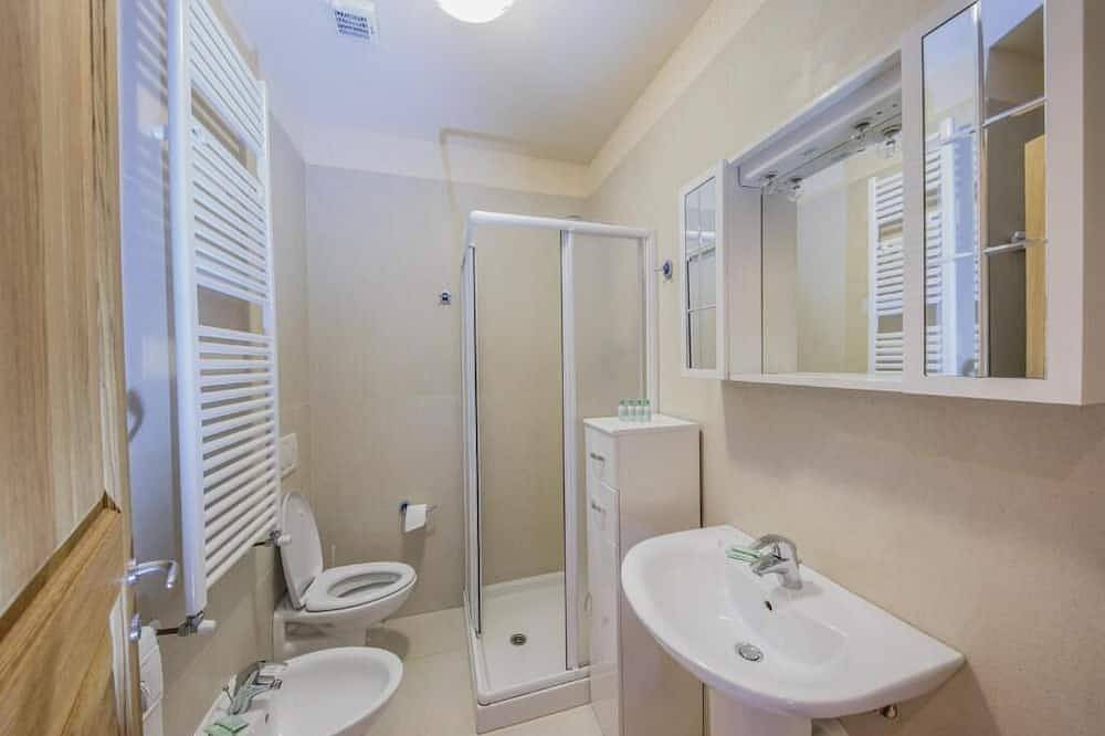 Entire apartment, Apartment 1- Blue Moon in Cervinia Cielo Alto, Valtournenche