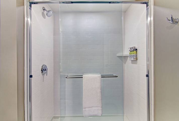 Hotel para 4 personas in Vaughan, Lago Ontario (Kanada)