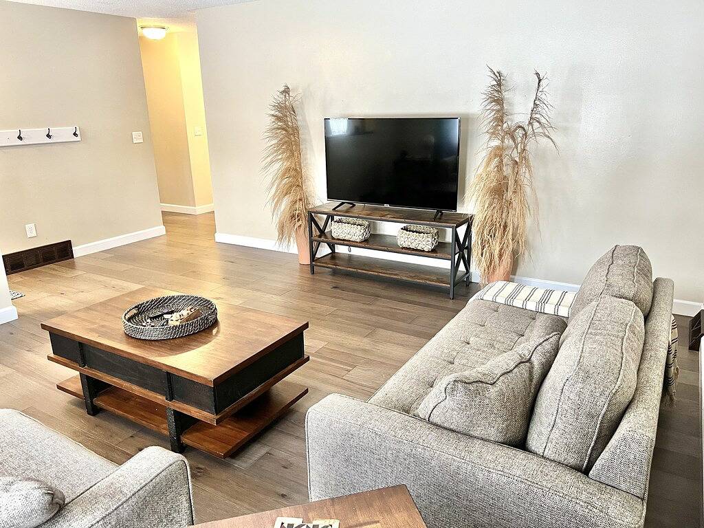 Spacious 5 bedroom great for the whole family in Fargo, North Dakota