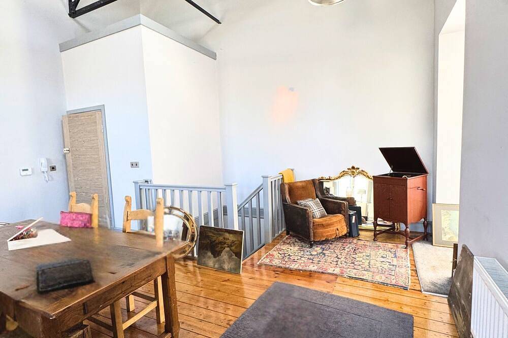 Apartamento entero, Apartamento-Baño privado con bañera-Superior in Carlisle, Cumbria