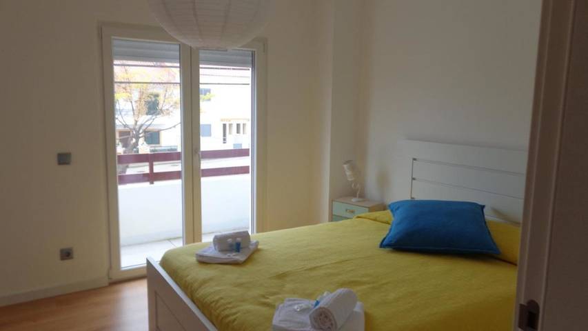 Location de vacances pour 12 personnes, avec terrasse et vue à Melides - 2