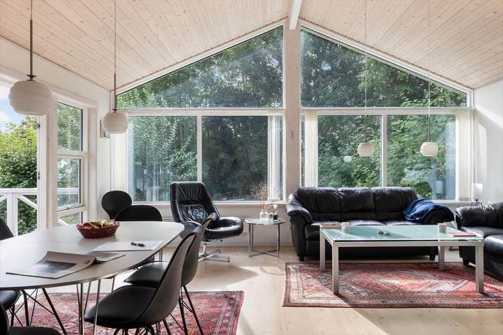 6854 Allinge - Balran 5 A in Allinge, Bornholm