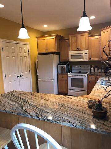 Cabin for 2 Guests in Nebraska, USA, Picture 1