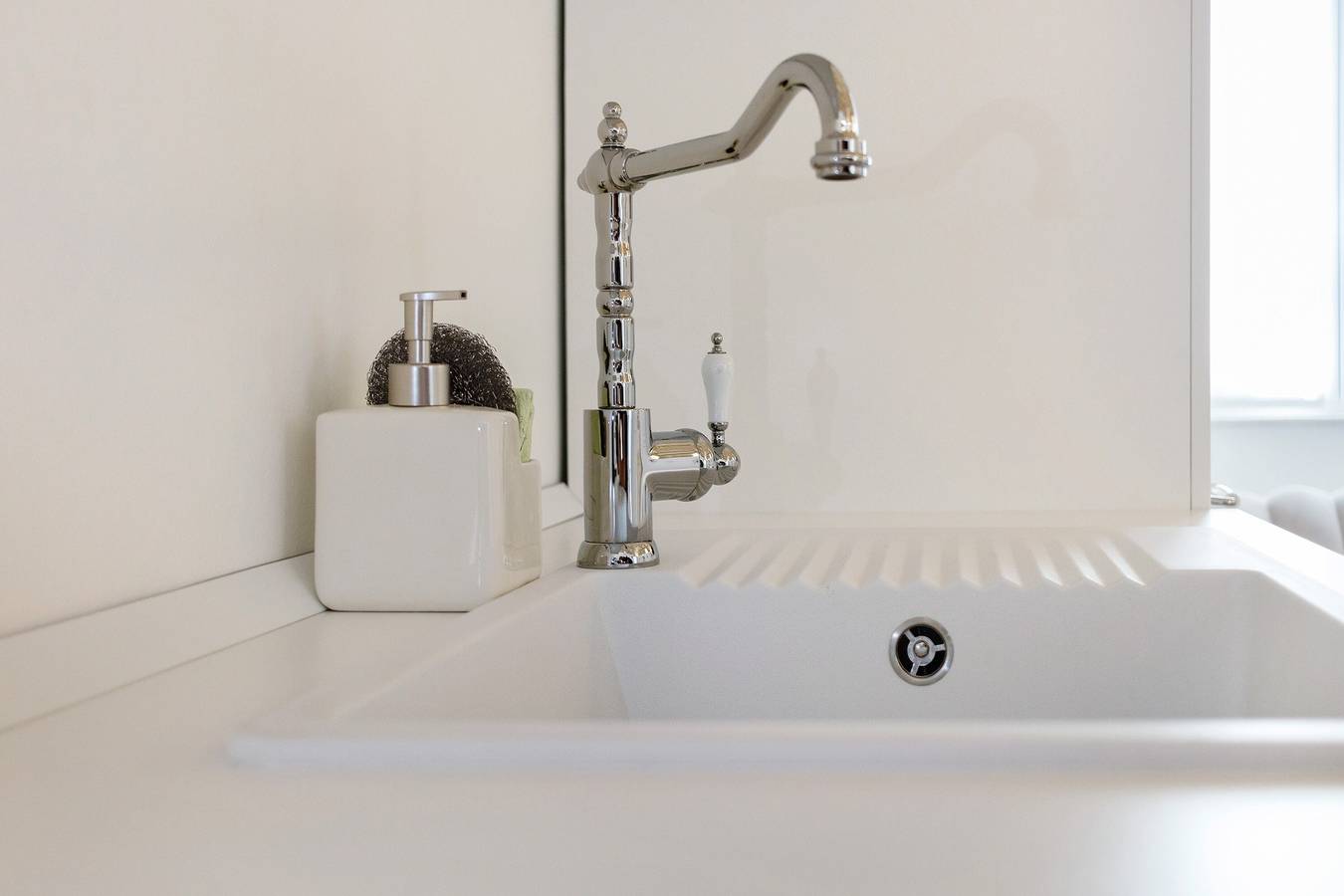 Ganze Wohnung, Suite-Apartment mit Whirlpool in Gioia del Colle, Bari Provinz