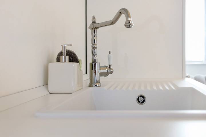 Entire apartment, Suite apartment with jacuzzi in Gioia del Colle, Bari Province