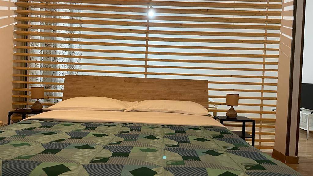 Junior Suite in Enna, Province d'Enna