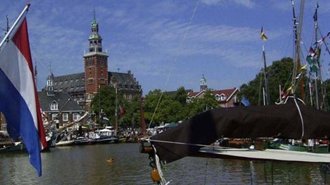 Ganze Ferienwohnung, Ferienwohnung für 3 Personen (65 m²) in Leer in Leer, Leer und Umgebung
