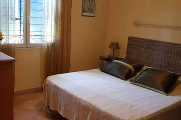 Villa pour 6 Personnes dans Lorgues, Région de Draguignan, Photo 3