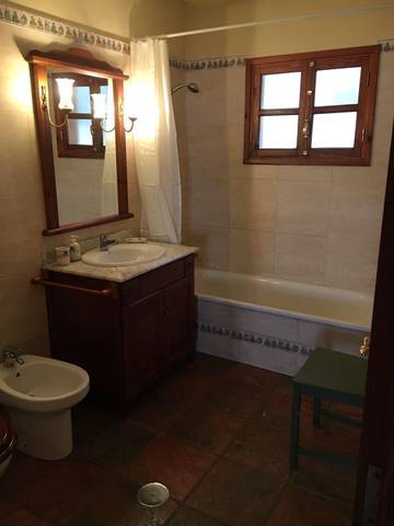 Villa per 3 Persone in Santa Ursula, Valle de la Orotava, Foto 4