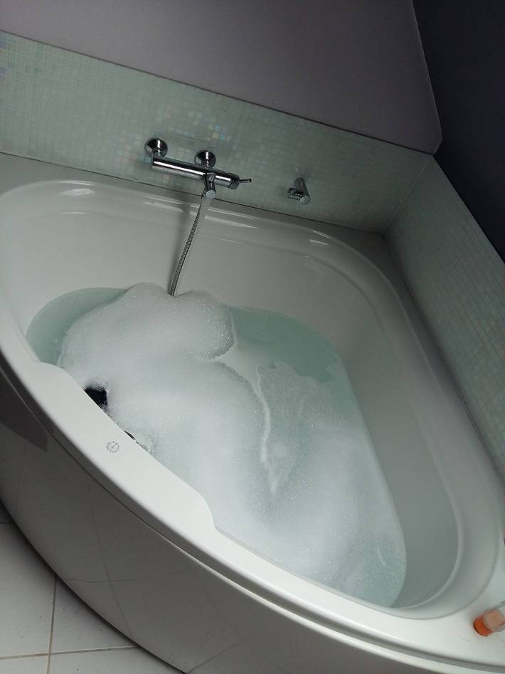 Chambre d’hôte pour 2 personnes, avec jardin en Belgique - 3