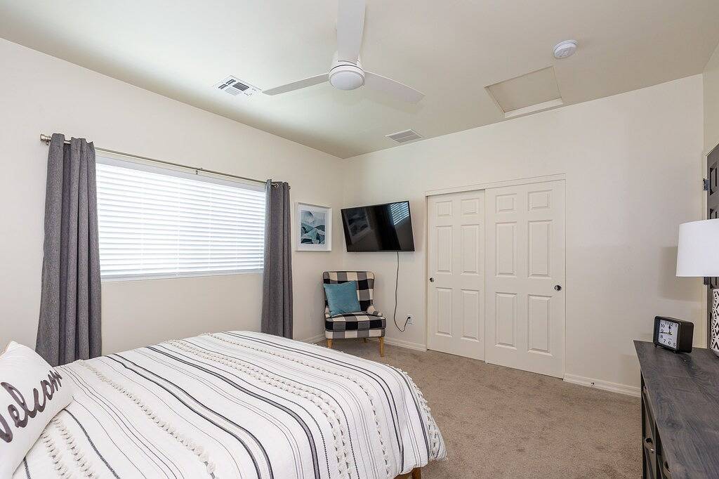 Mt. Elden Retreat, Our Happy Place in Flagstaff, Coconino Nationalwald