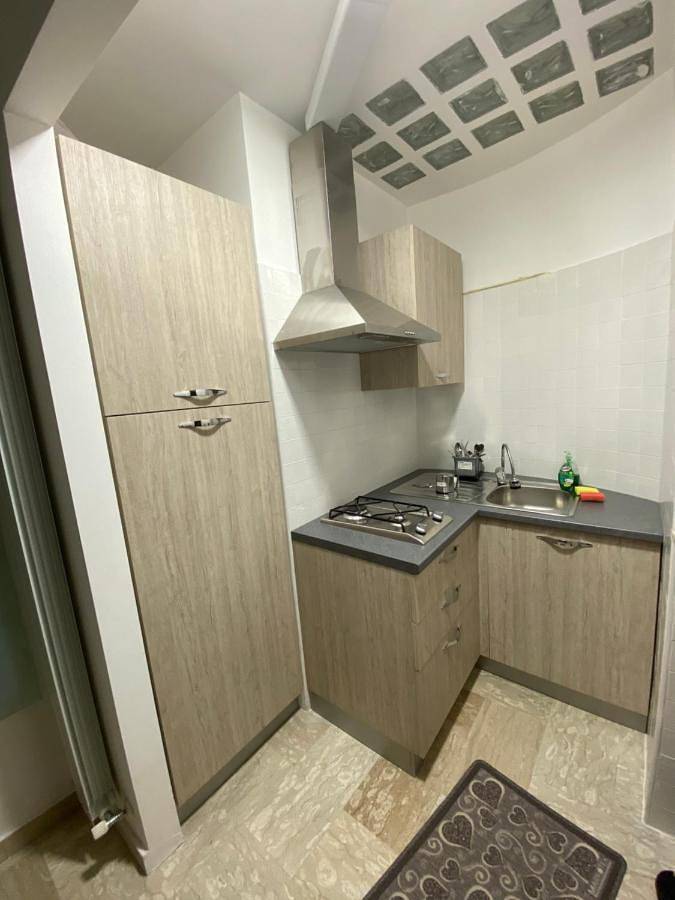 Sally’s in Grottaminarda, Provincia d'Avellino