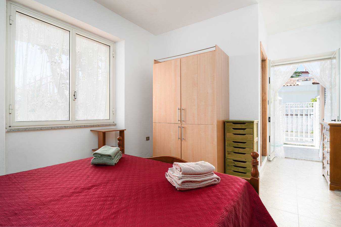 Appartamento intero, Appartamento 'Monolocale A Due Passi Dal Mare' con Terrazza Privata in La Caletta, Siniscola