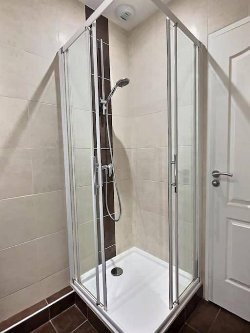 Gîte pour 4 personnes, avec vue à Bourg-en-Bresse - 4