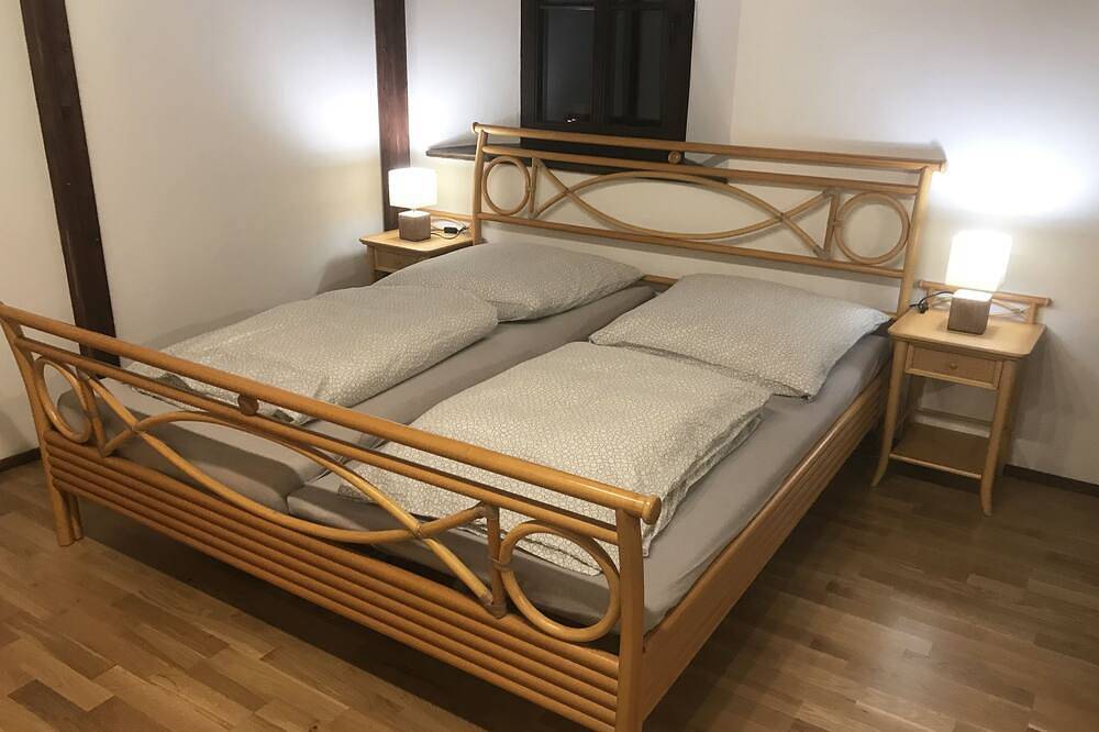 Château pour 2 Personnes dans Wachau, Saxe