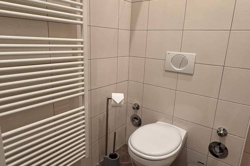 Apartamento entero, Cozy 2-room apartment on the Südring in Magdeburgo, Elbe-Börde-Heide