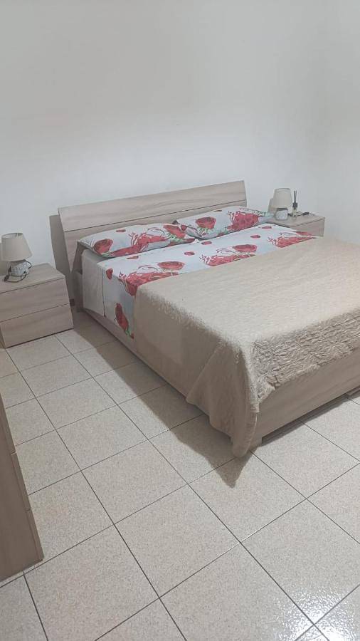 Agriturismo per 4 persone, con animali domestici in Provincia di Gorizia