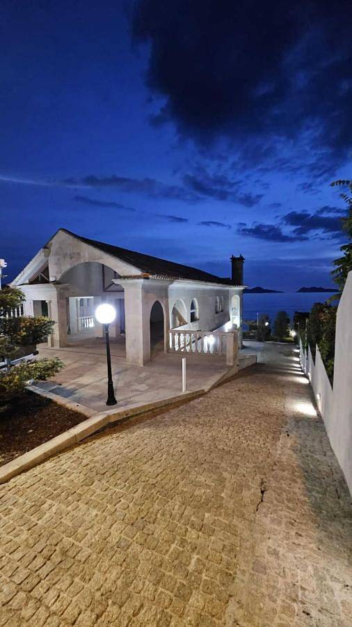 Maison d’hôte pour 2 personnes à Vigo - 2