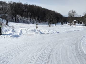 Lake House for 8 Guests in Lake Michigan, Michigan, Picture 4