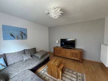 Ferienwohnung für 4 Personen in Endingen am Kaiserstuhl, Endingen, Bild 3