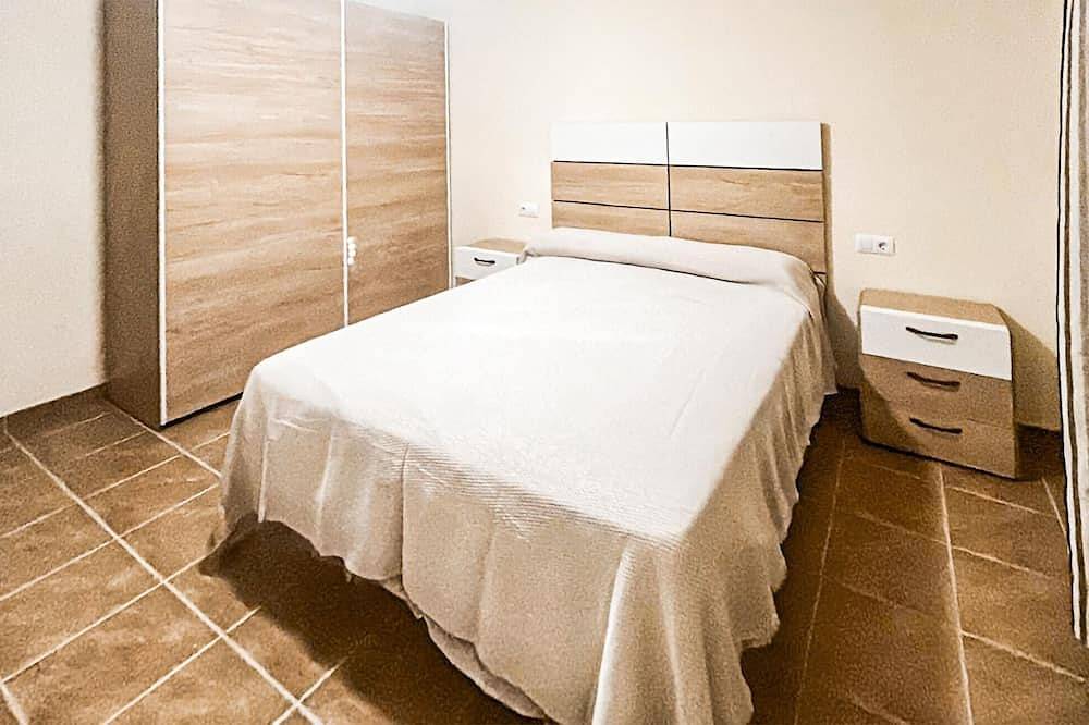 Vivienda Turistica La Gallomba in Rute, Sierras Subbéticas
