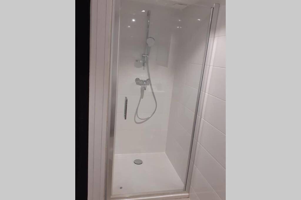 Appartement entier, Logement entier 4 personnes Villefranche sur Saone in Villefranche-sur-Saône, Beaujolais