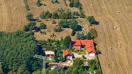 Ferienhaus für 3 Personen in Waren (Müritz), Müritz, Bild 4