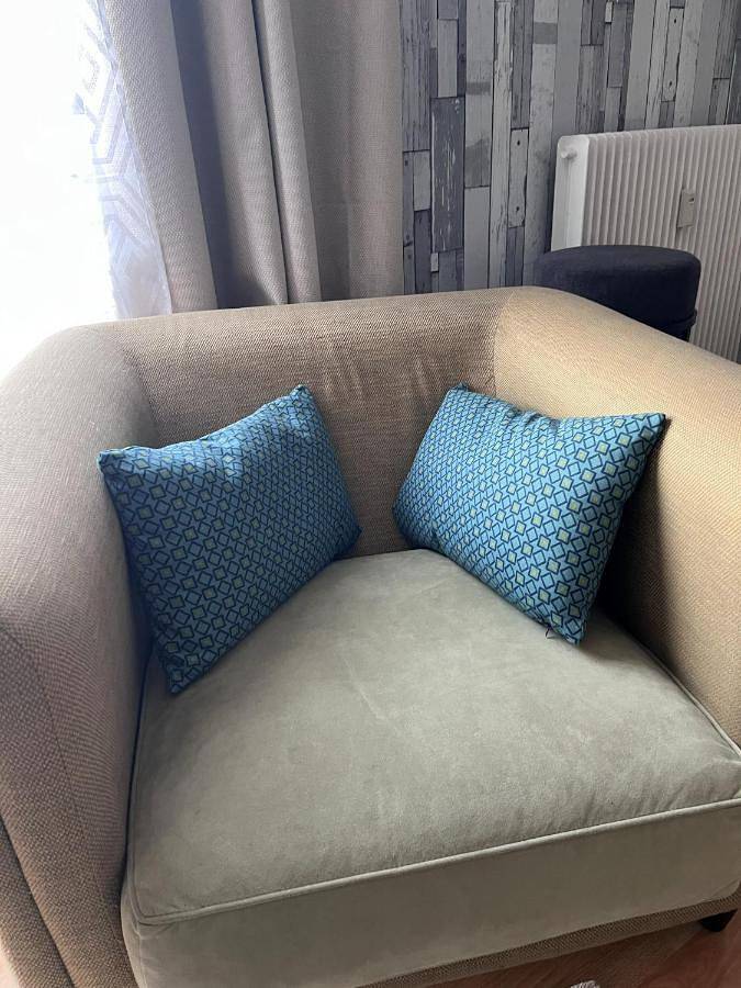Appartement entier, Ma première étoile in Joué-lès-Tours, Région de Tours