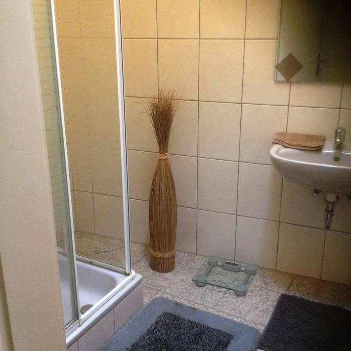 Ferienwohnung für 2 Personen in Nettetal - 3