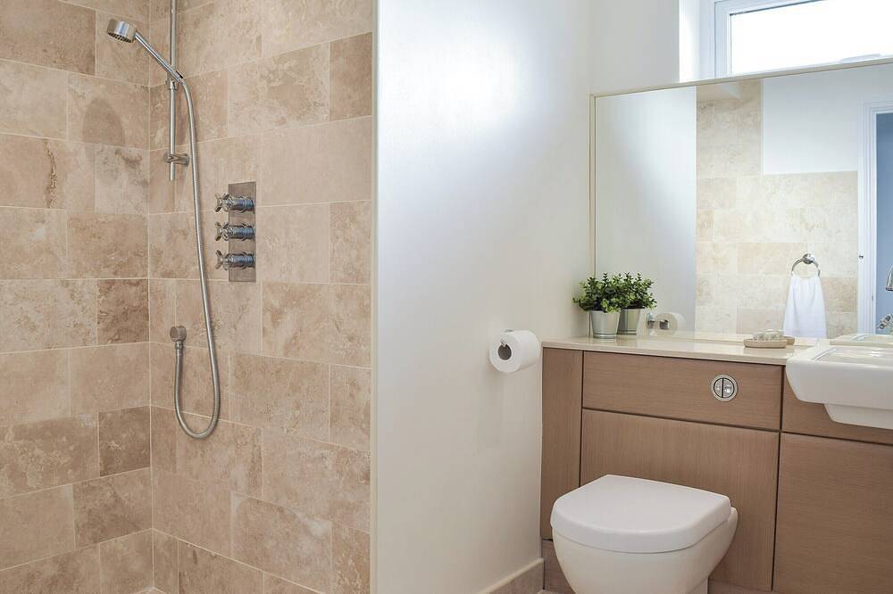 1 bedroom accommodation in Goodwick, near Fishguard in Goodwick, Pembrokeshire