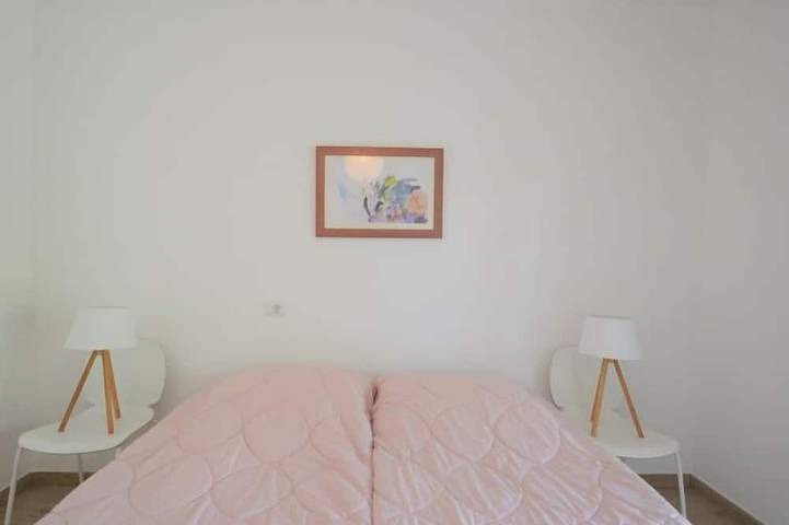 Appartement entier, Appartement Mira in Umag, Région d'Umag