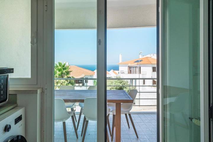 Casa rural para 6 personas en Ericeira - 2