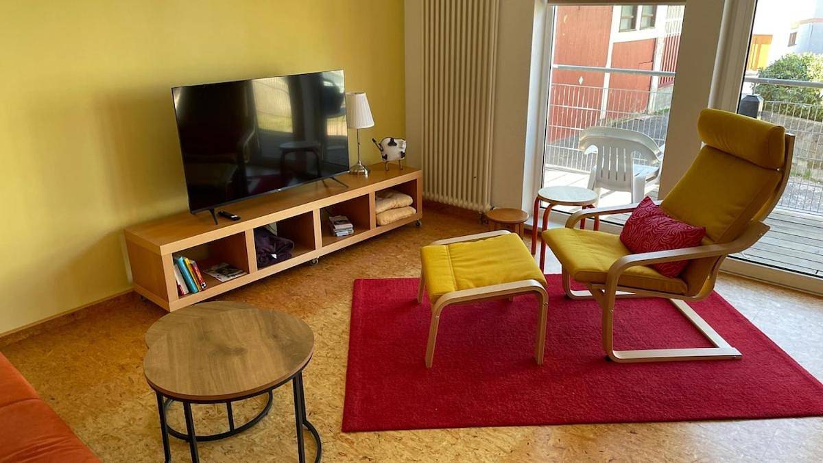 Two-Bedroom House in Pirmasens, Landkreis Südwestpfalz
