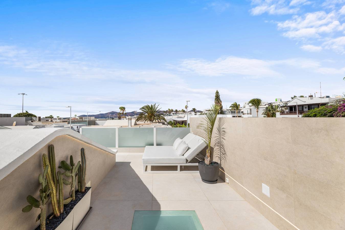 Casa Folias 12 by Escape Home in Puerto del Carmen, Tías