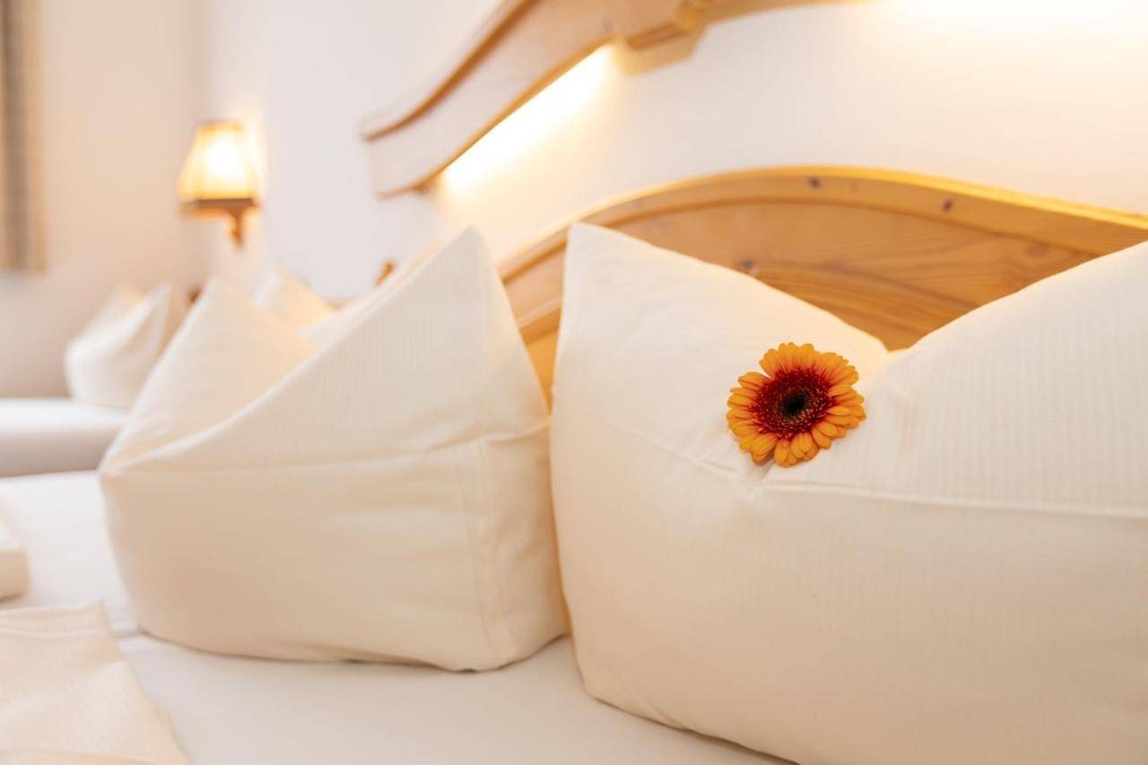Single Room in Münsing, Starnberger See